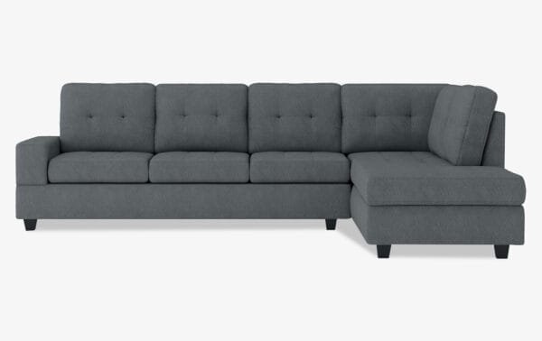 Symphony Sectional