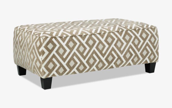 Dovemont Ottoman