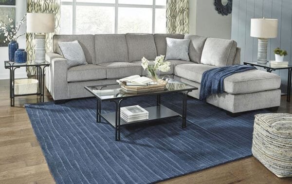 Altari Sectional