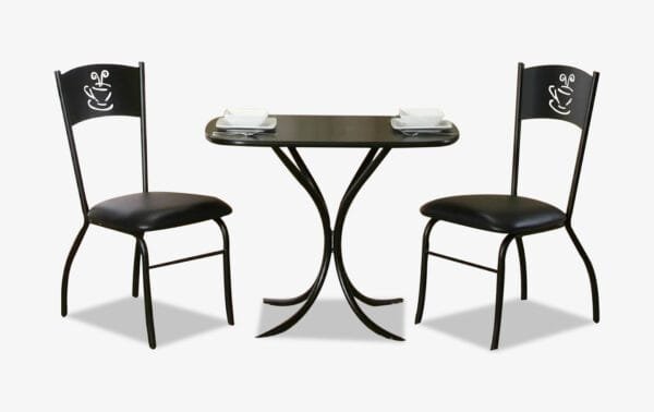 Cameo Dinette Set