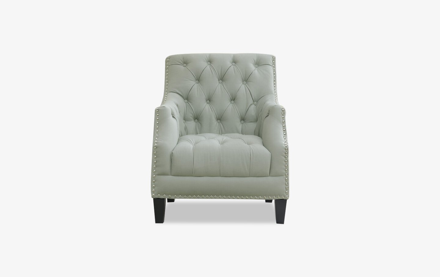 Norway Accent Chair