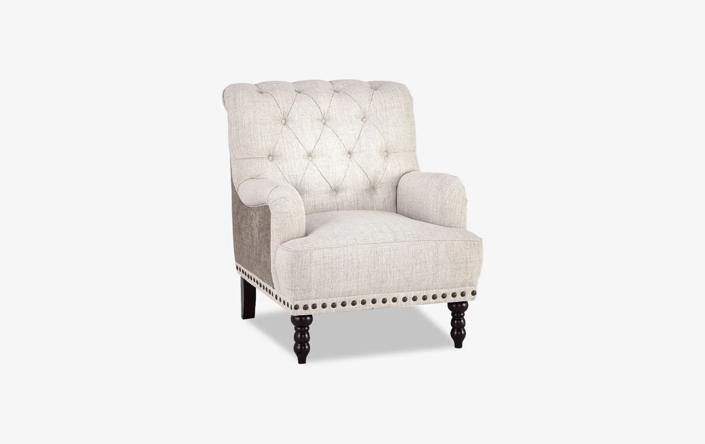 Tartonelle Accent Chair