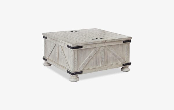Carynhurst Coffee Table