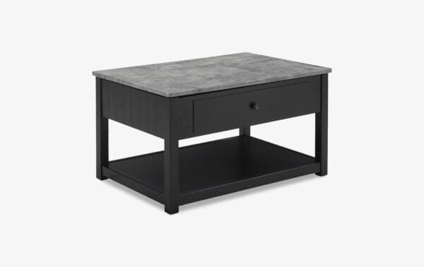 Ezmonei Coffee Table