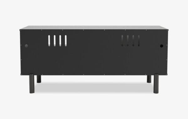 Brymont TV Stand