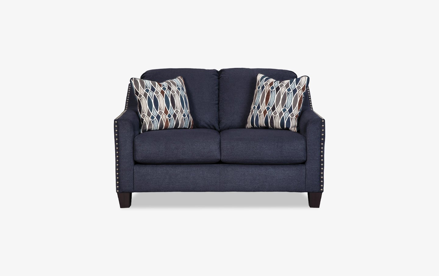 Creeal Heights Loveseat