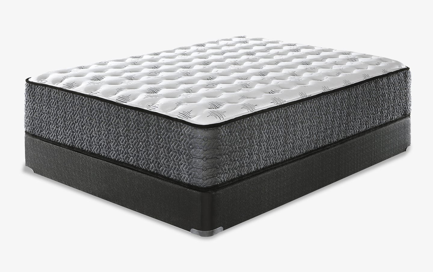 Ultra Luxury Firm Mattress