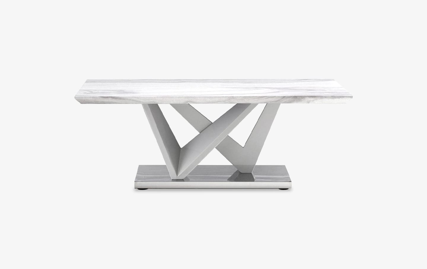 Rosario Coffee Table