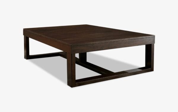 Watson Coffee Table