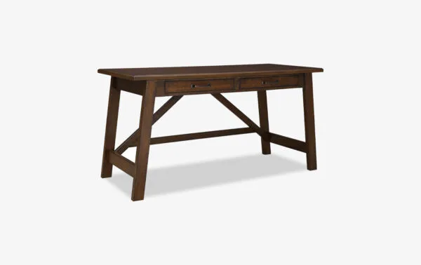 Baldridge Desk