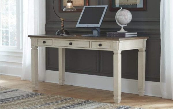 Bolanburg Desk