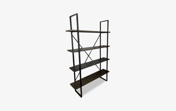 Gilesgrove Bookcase