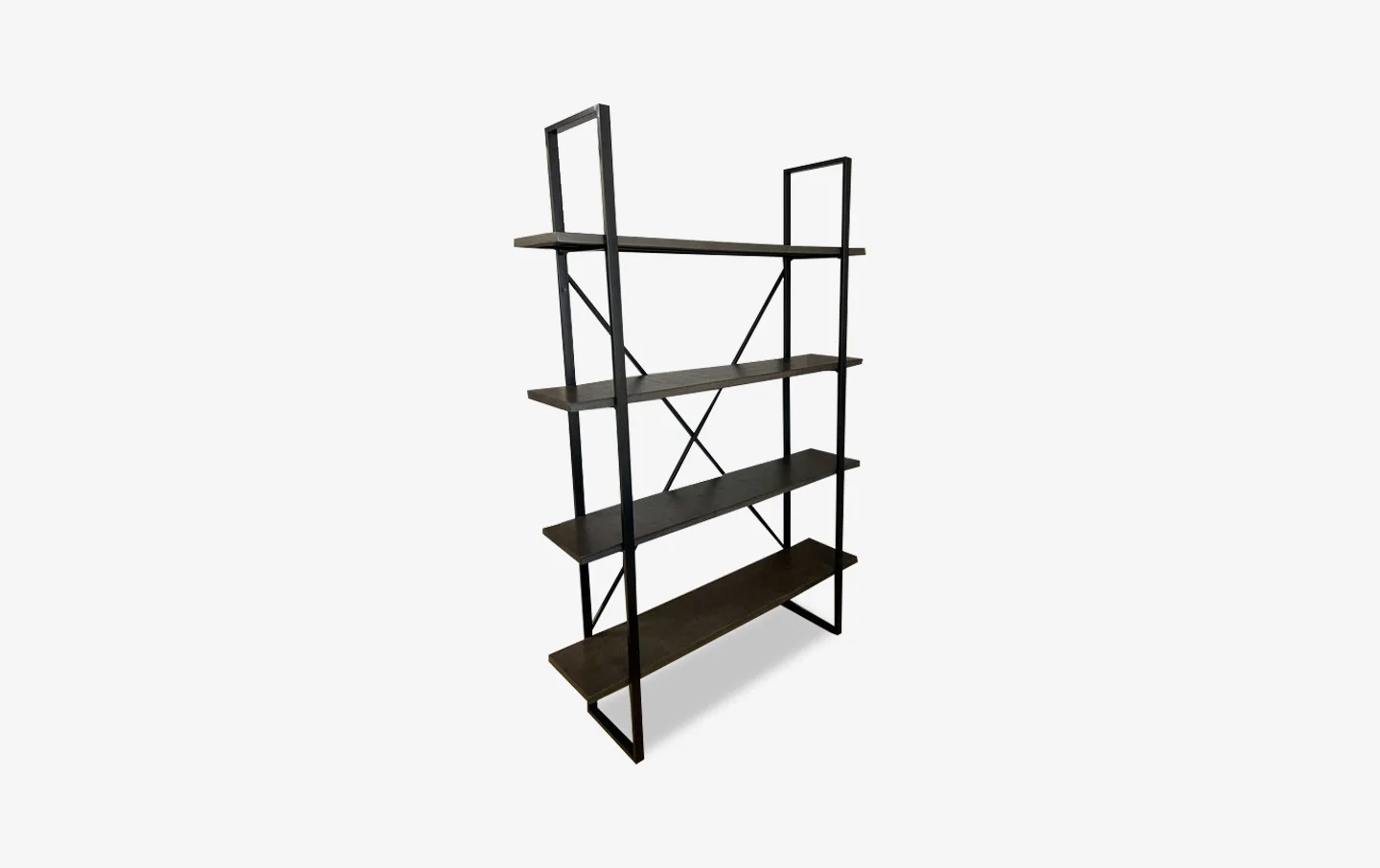 Gilesgrove Bookcase