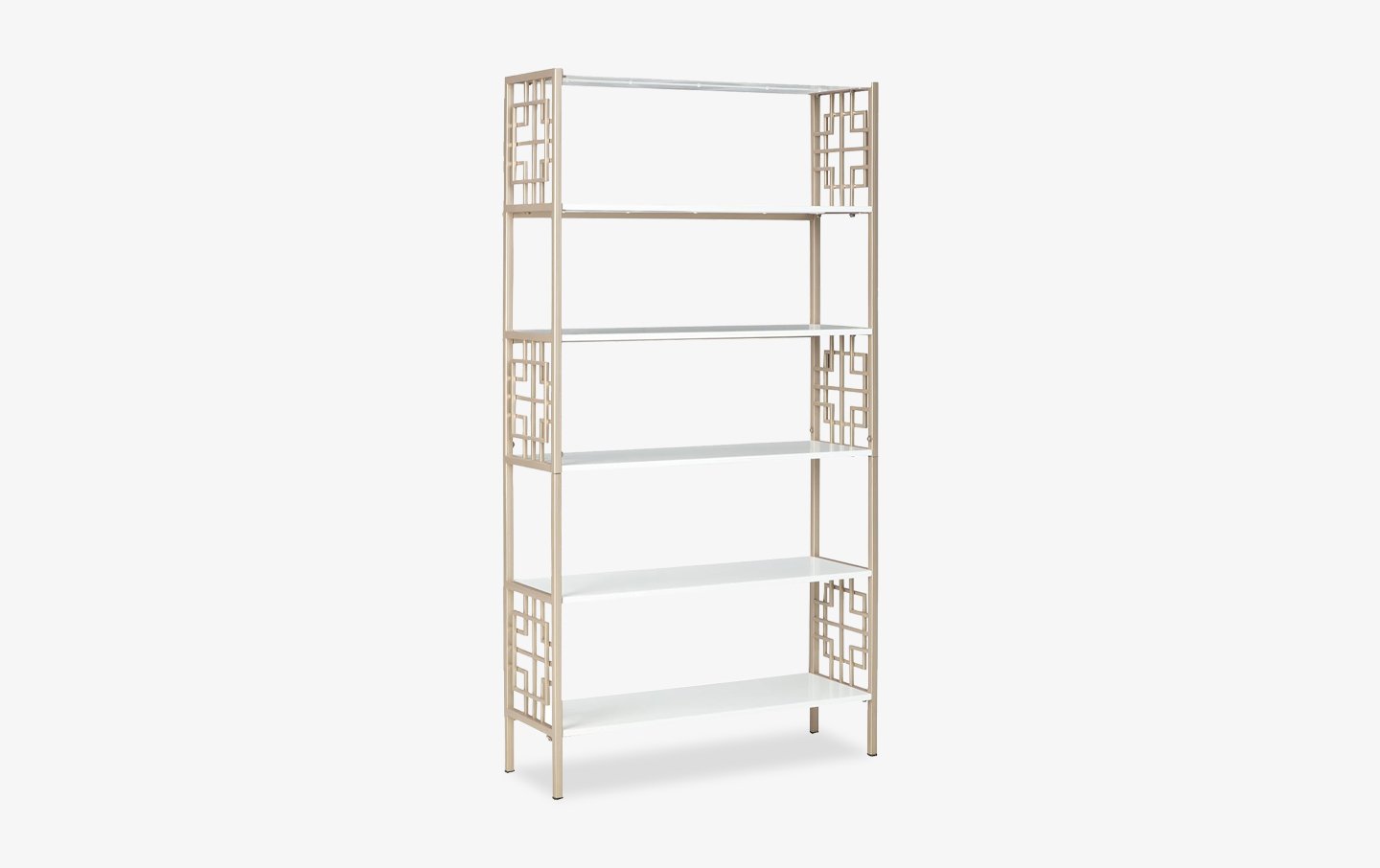 Glenstone Bookcase