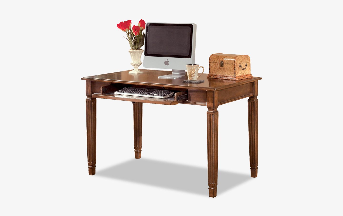 Hamlyn Desk