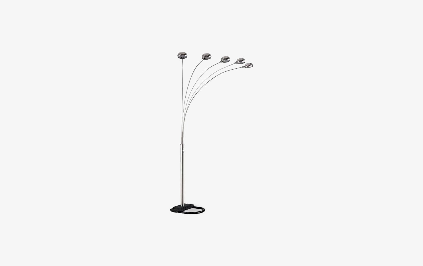 Arc Lamp