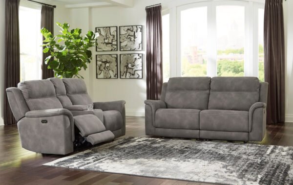 Next-Gen DuraPella Living Room Set