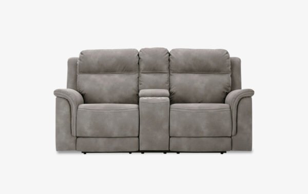 Next-Gen DuraPella Loveseat