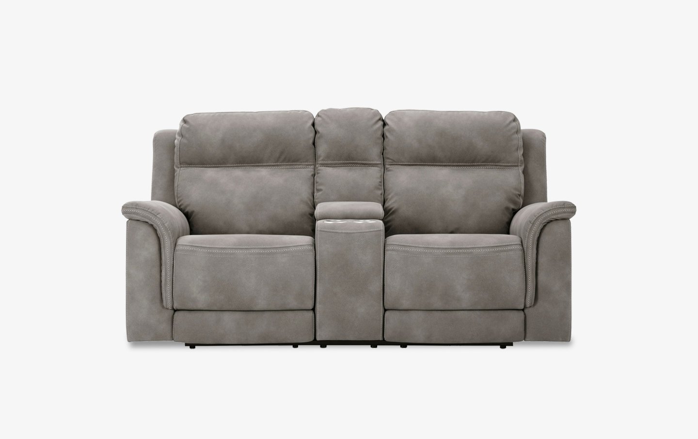 Next-Gen DuraPella Loveseat