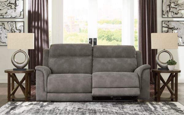 Next-Gen DuraPella Sofa