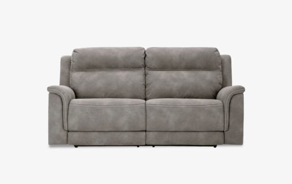 Next-Gen DuraPella Sofa