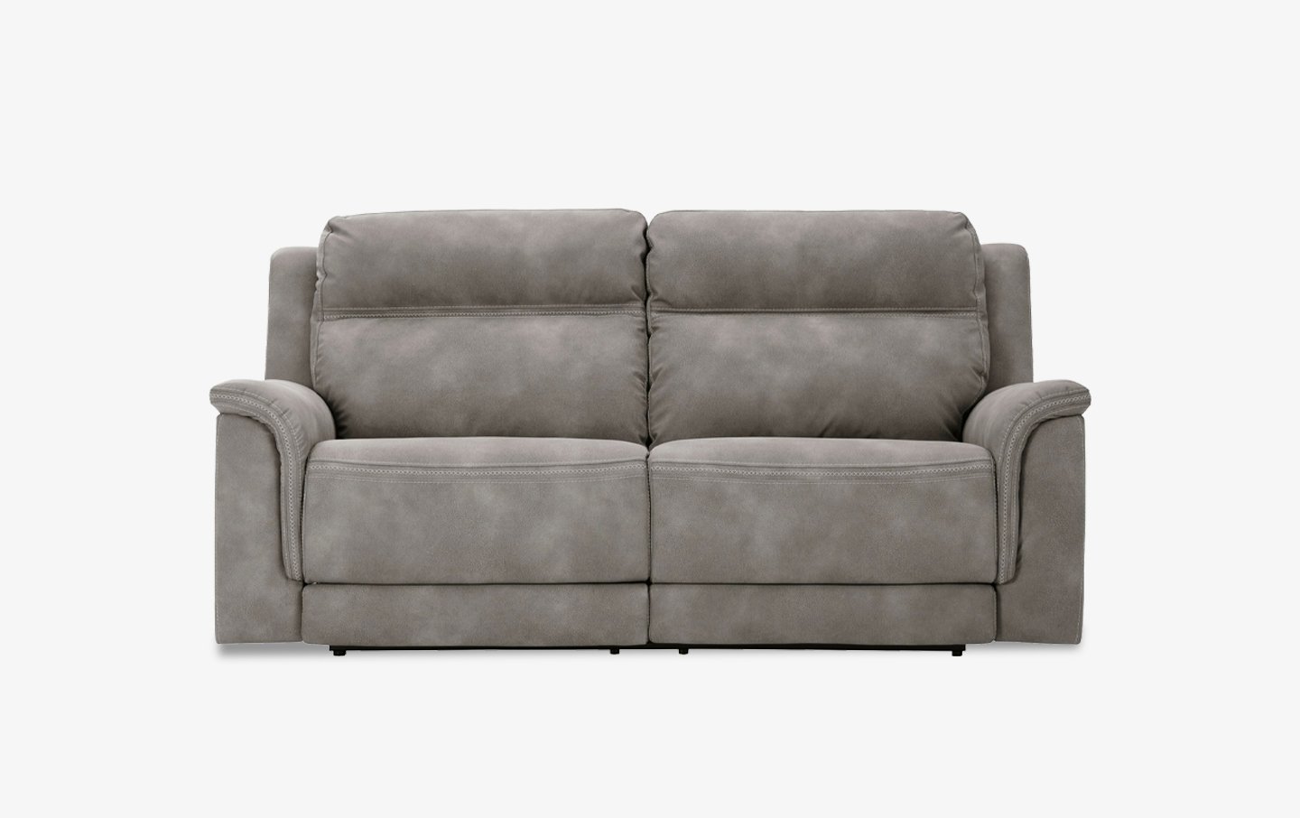 Next-Gen DuraPella Sofa