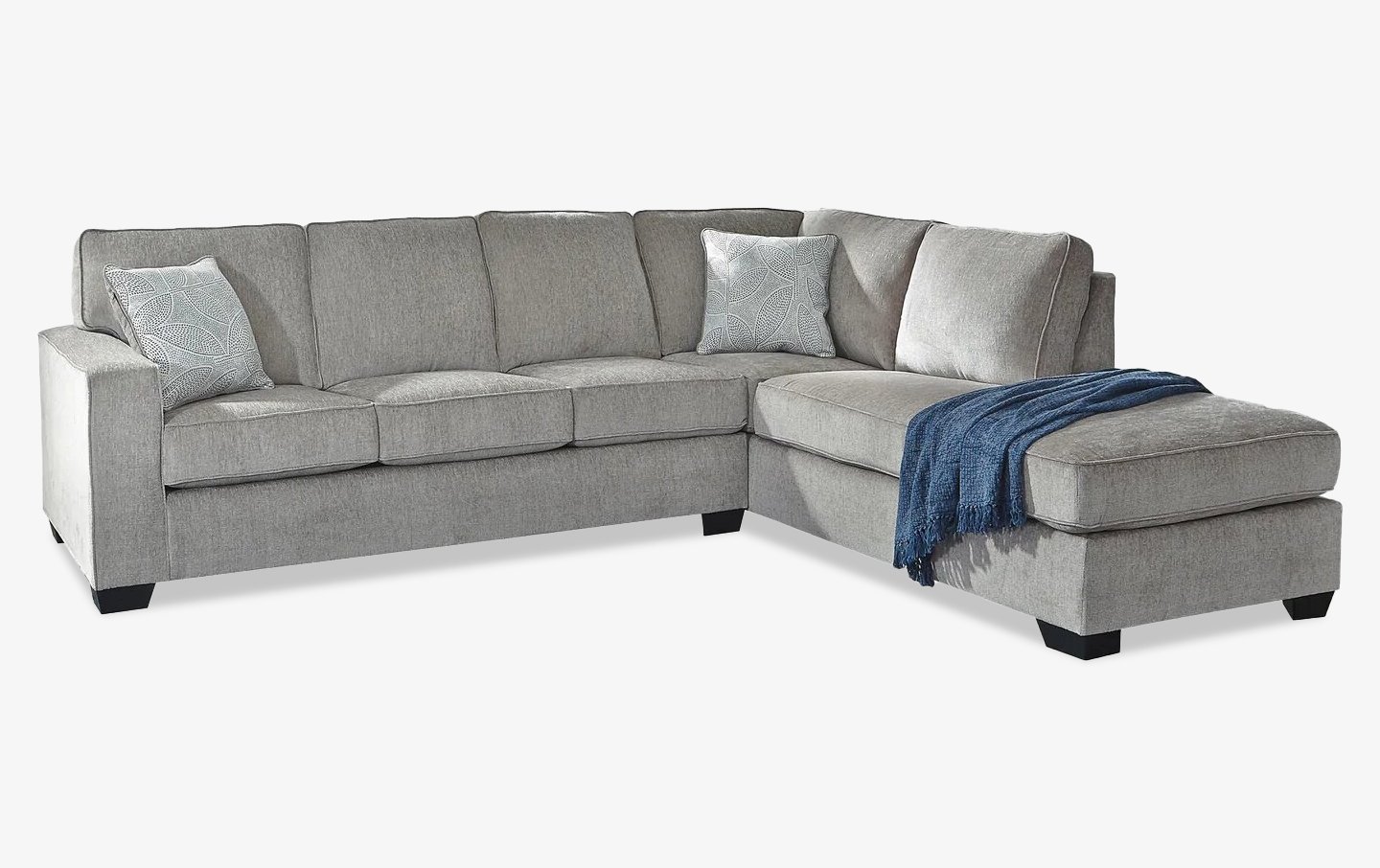 Altari Sectional