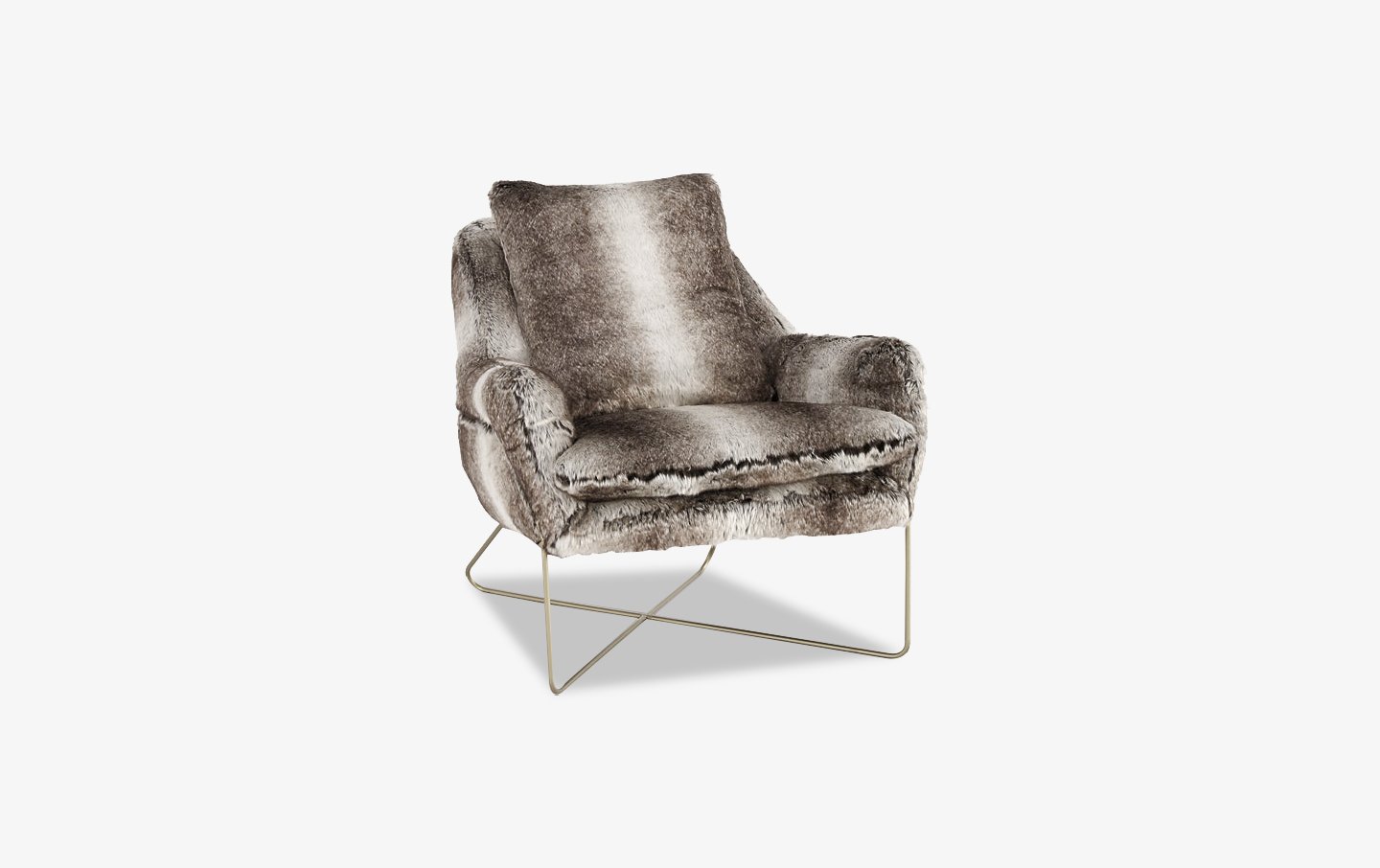 Wildau Accent Chair