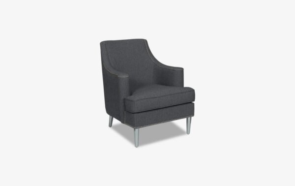 Millicent Accent Chair