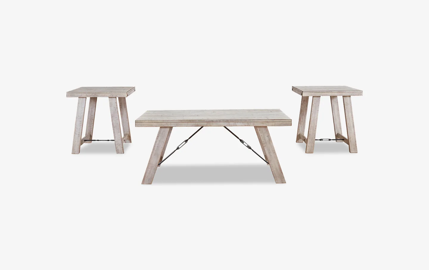 Carynhurst Table Set