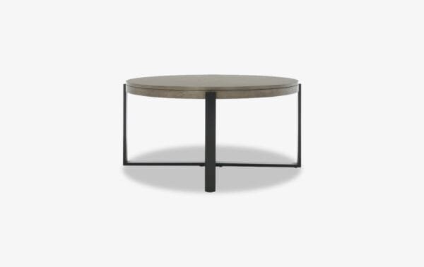 Ebony Lane Coffee Table Set