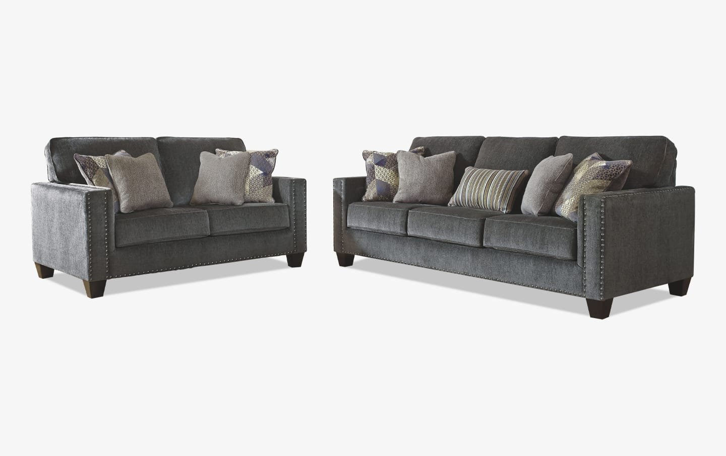 Gavril Living Room Set