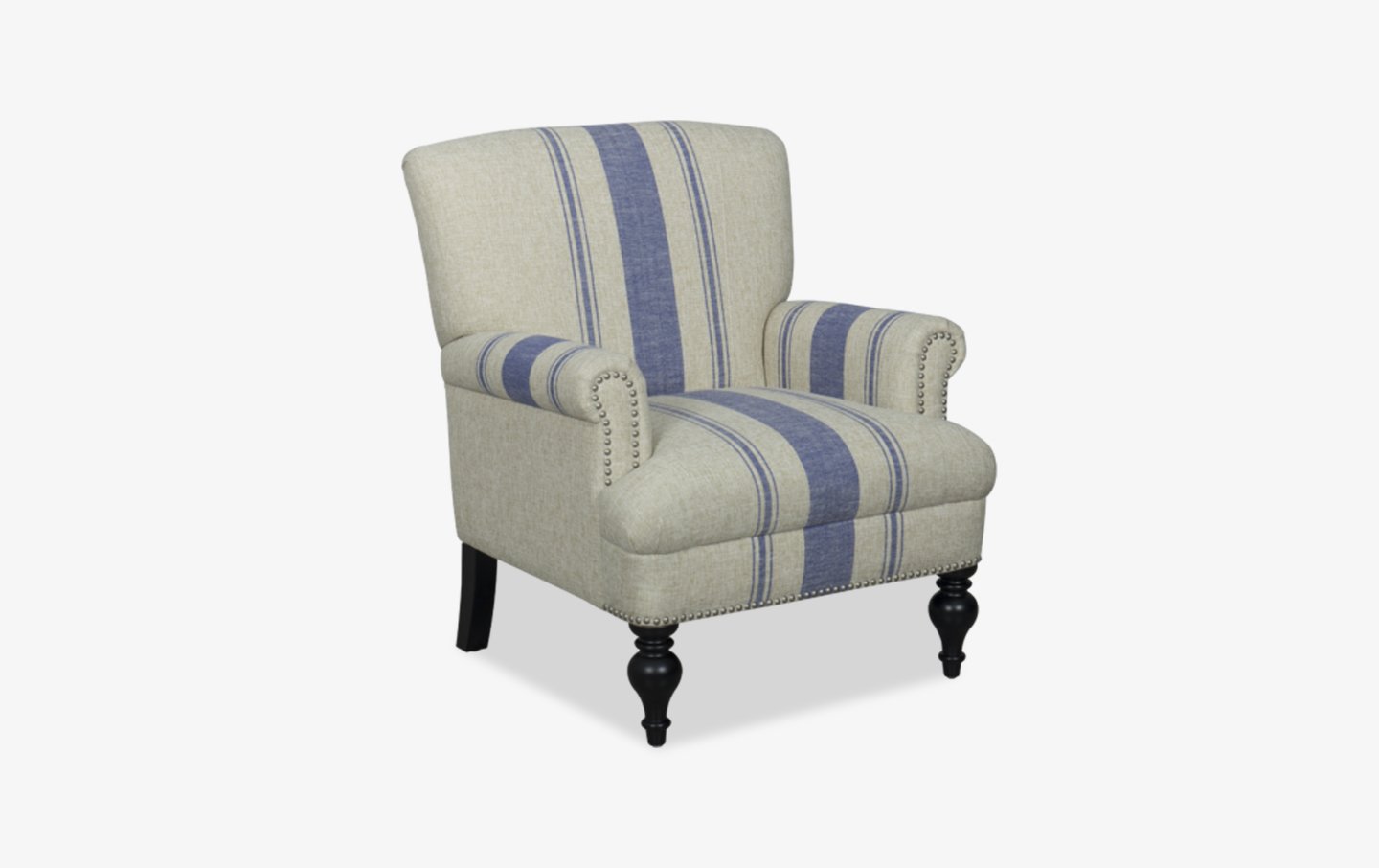 Chatsworth Accent Chair