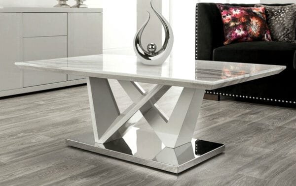 Rosario Coffee Table