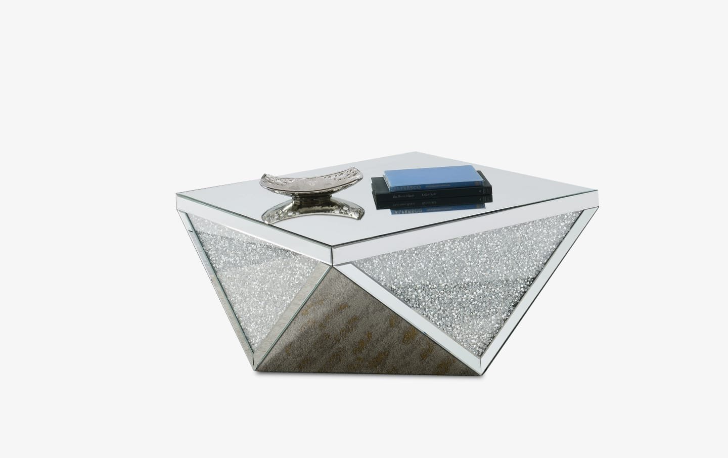 Roxy Coffee Table