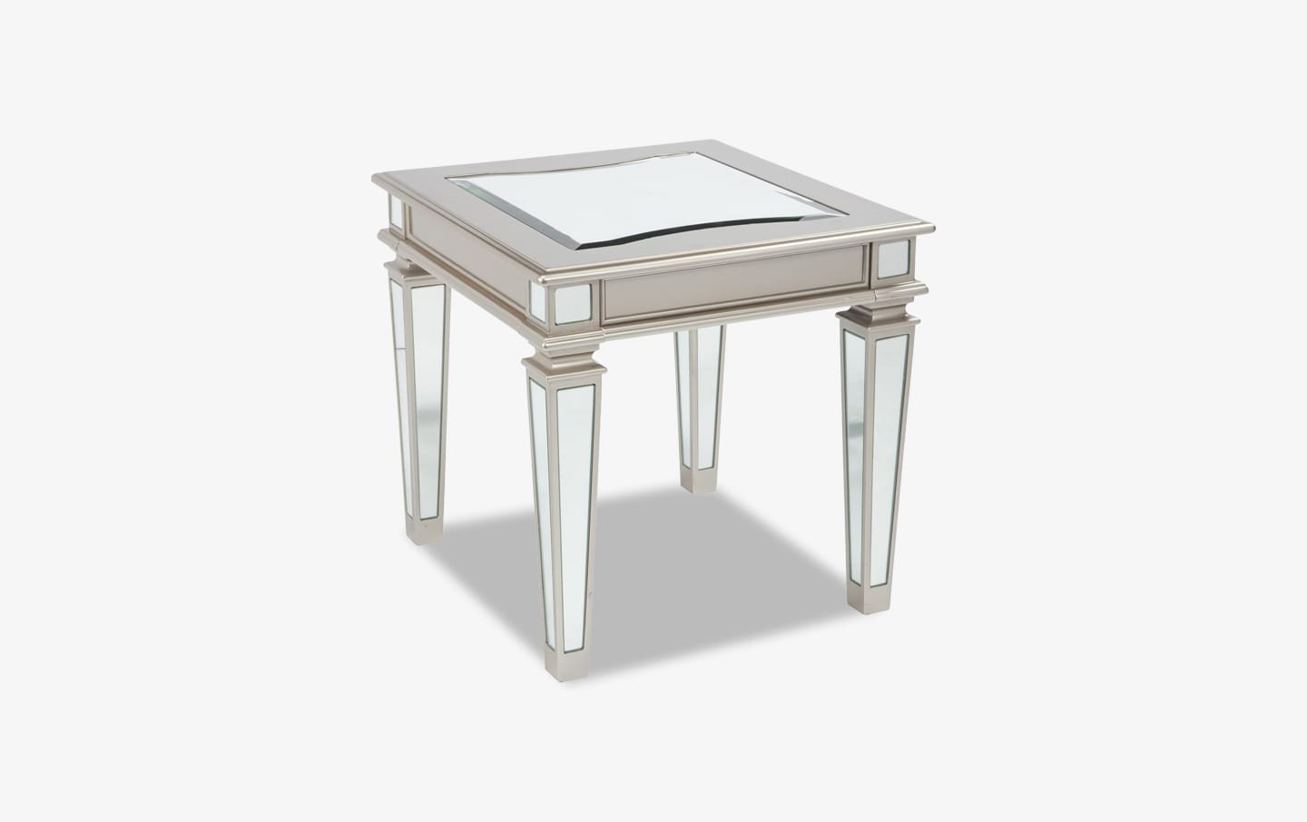 Tessani End Table