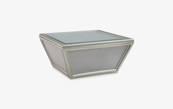 Traleena Coffee Table