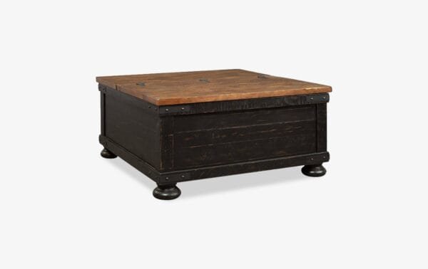 Valebeck Coffee Table