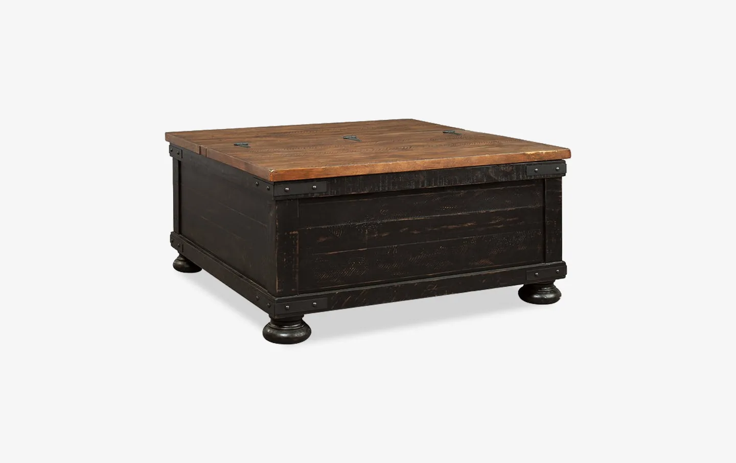 Valebeck Coffee Table