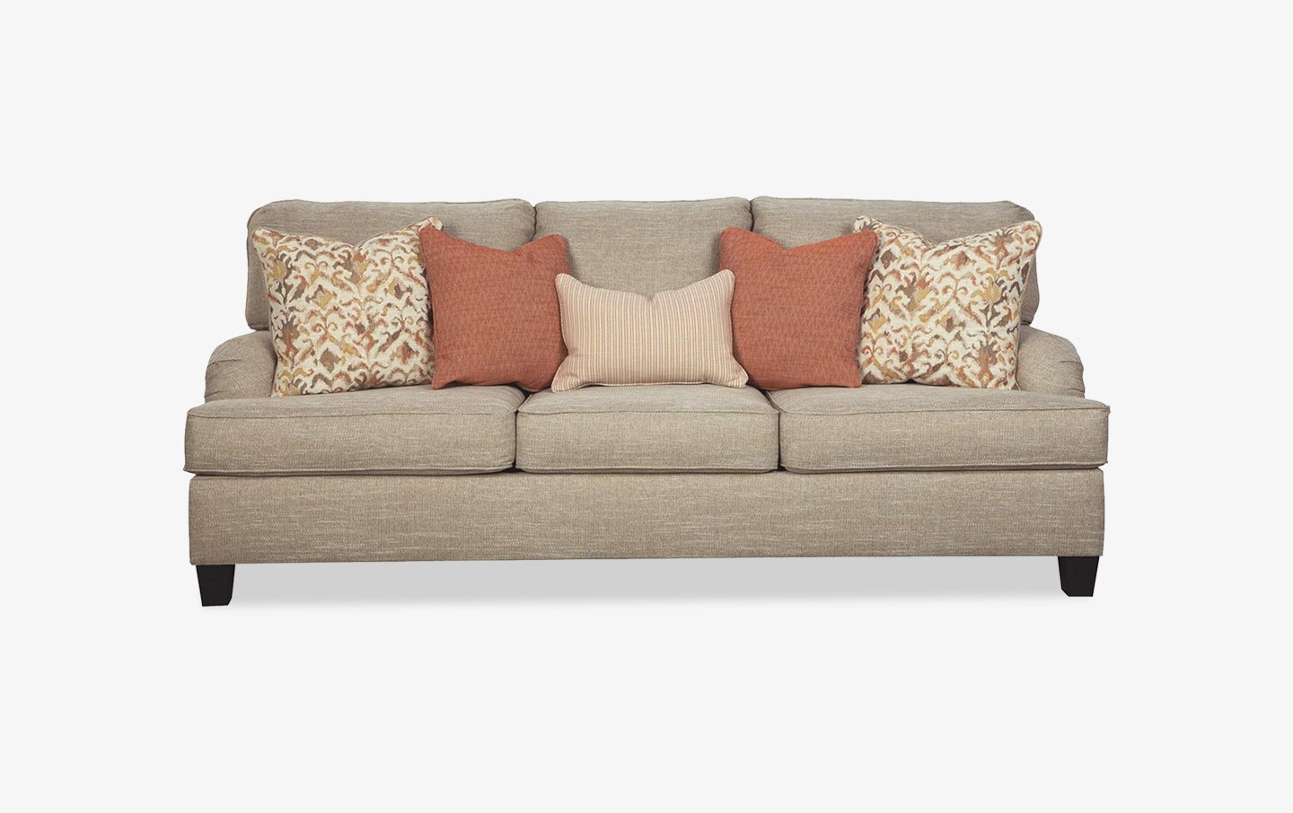 Almanza Sofa