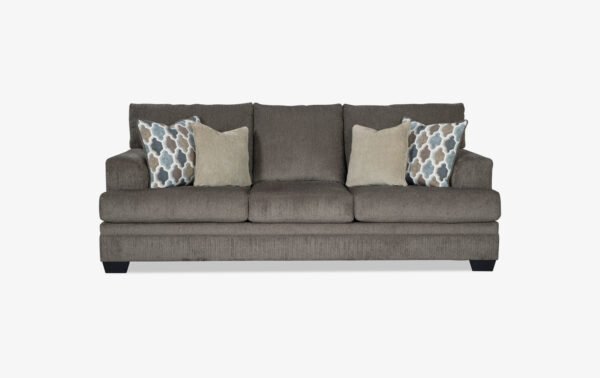 Dorsten Sofa