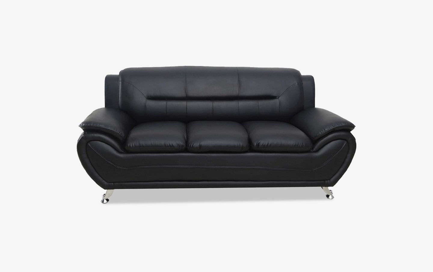 Emerson Sofa