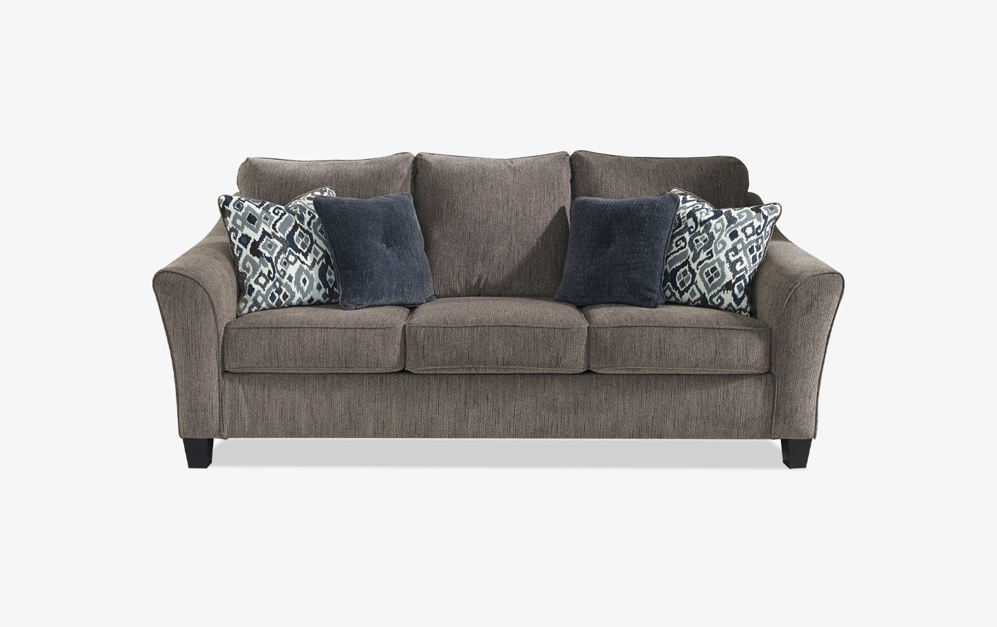 Nemoli Sofa