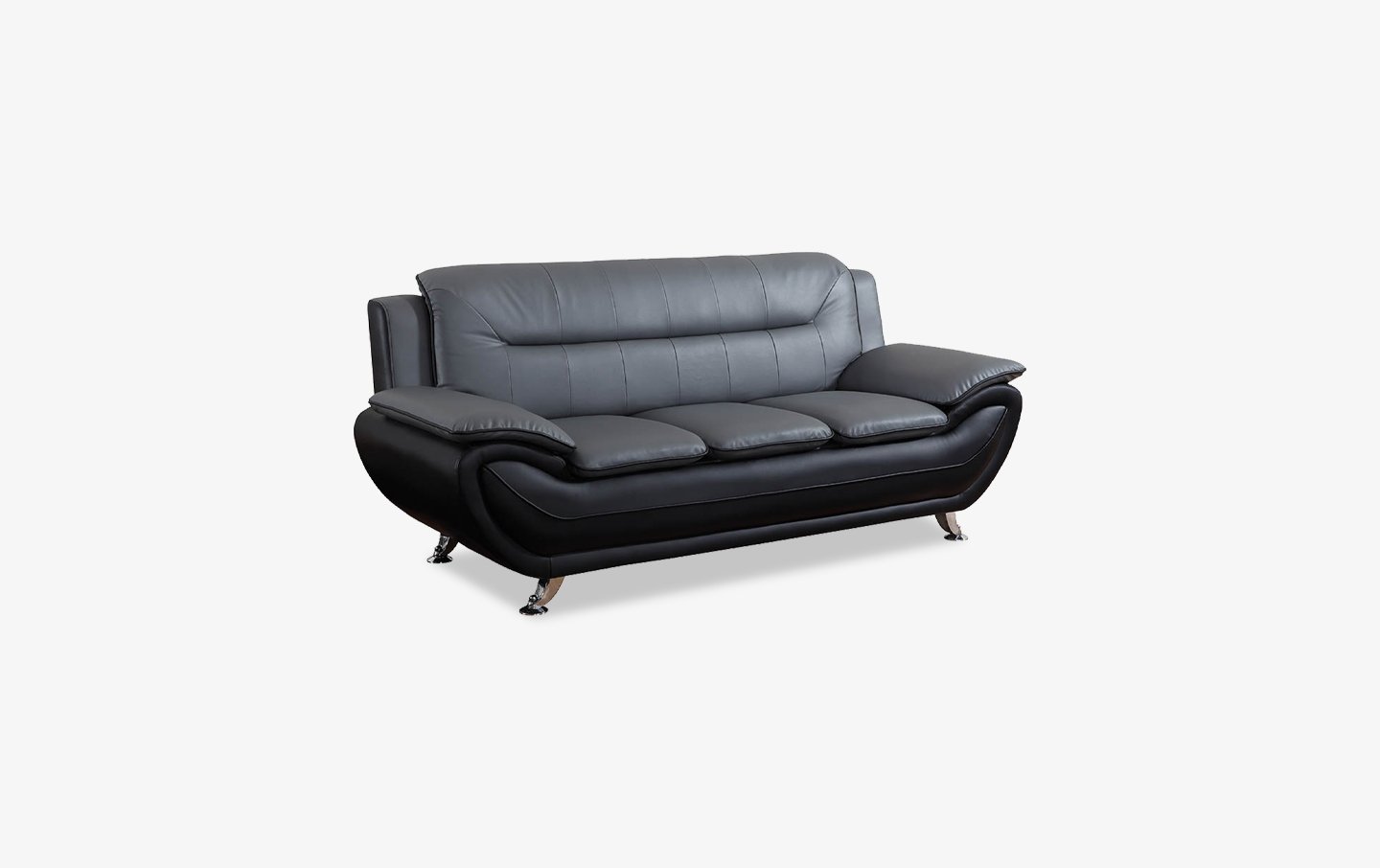 Orel Sofa