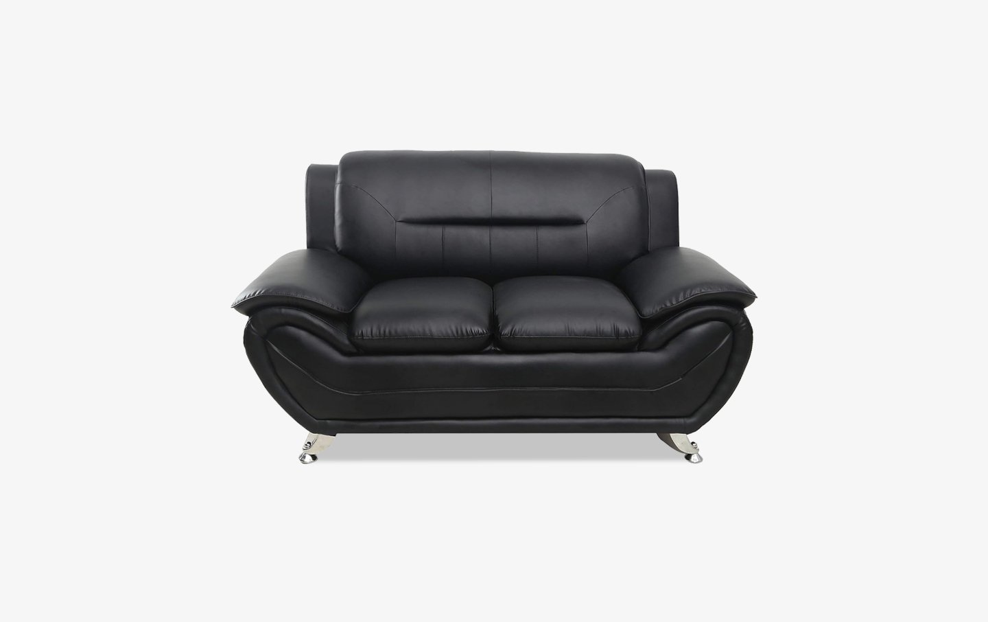 Emerson Loveseat