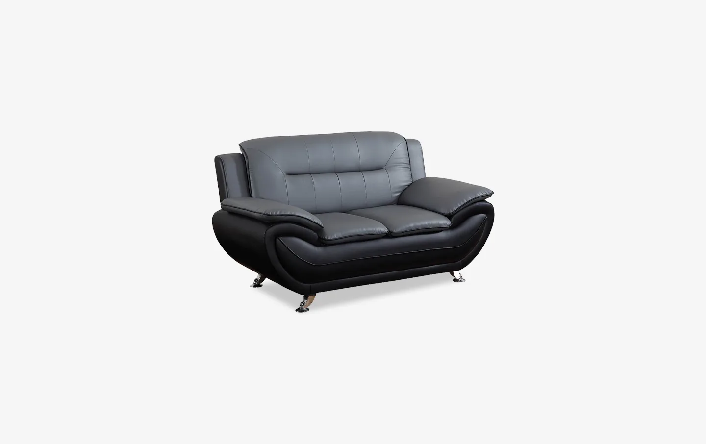 Orel Loveseat
