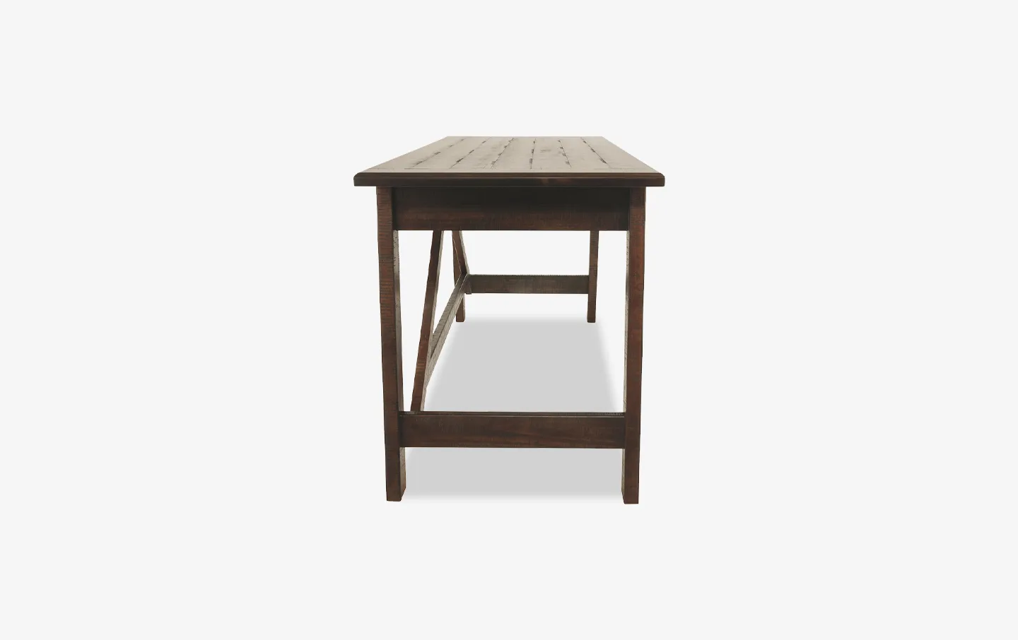 Baldridge Desk