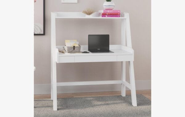 Blariden Desk