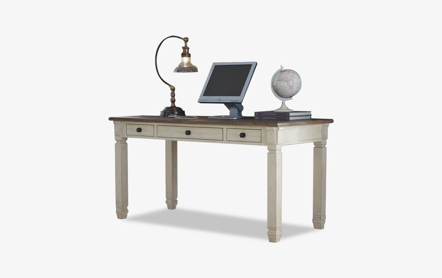 Bolanburg Desk