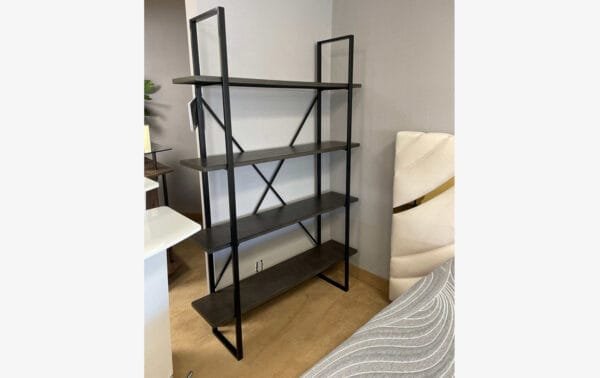 Gilesgrove Bookcase